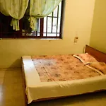 Passport Office Homestay