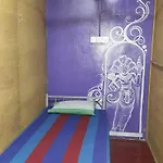 Sawbakiya Motel