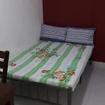 Sawbakiya Motel