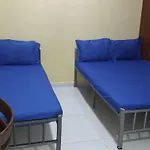 Sawbakiya Motel