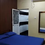 Sawbakiya Motel
