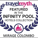 Mirage Colombo