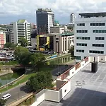 Bellavista Apartments At Cornish Colombo