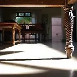 Heritage Bungalow