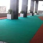 Iceland Apartments Colombo