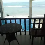 Mirage Colombo