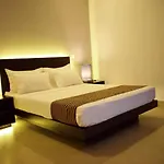 Residence Colombo 03