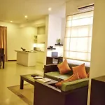 Residence Colombo 03