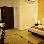 Residence Colombo 03