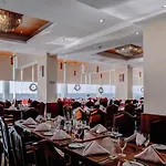 Mirage Colombo