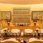 Ishq Colombo