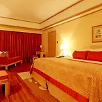 Taj Samudra, Colombo