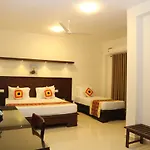 Hotel Nelly Marine