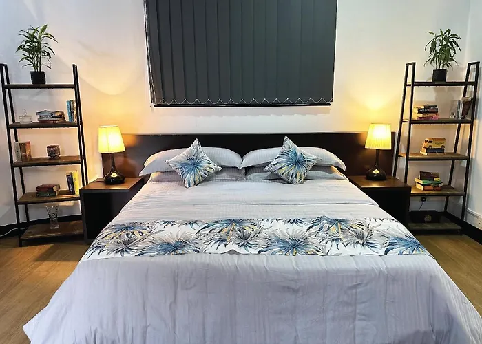 Aadaraya Colombo 7