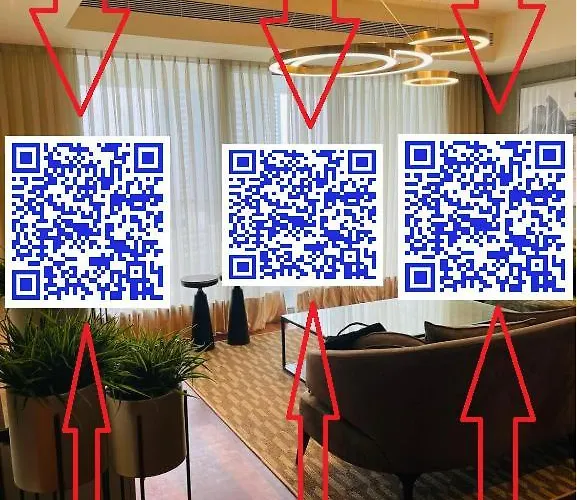 After B00Klng Need Scаn Qr-C0Dе --Skyline Escapes By The Governor