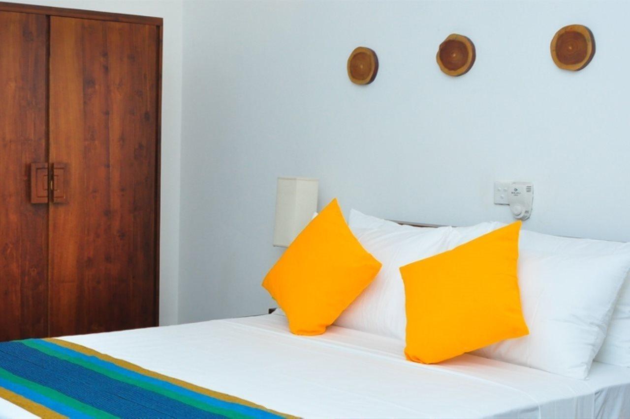 Comfort@15 Colombo