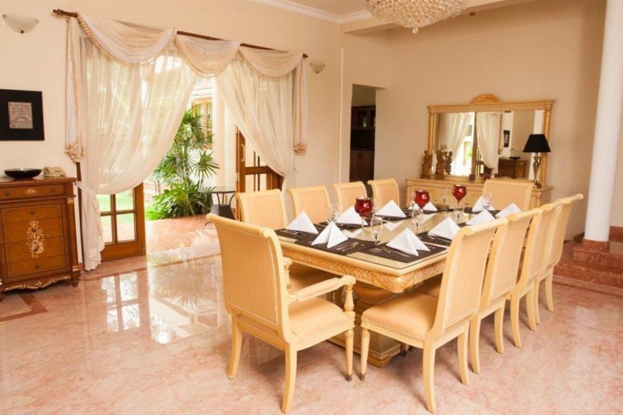 Villa Alankara
