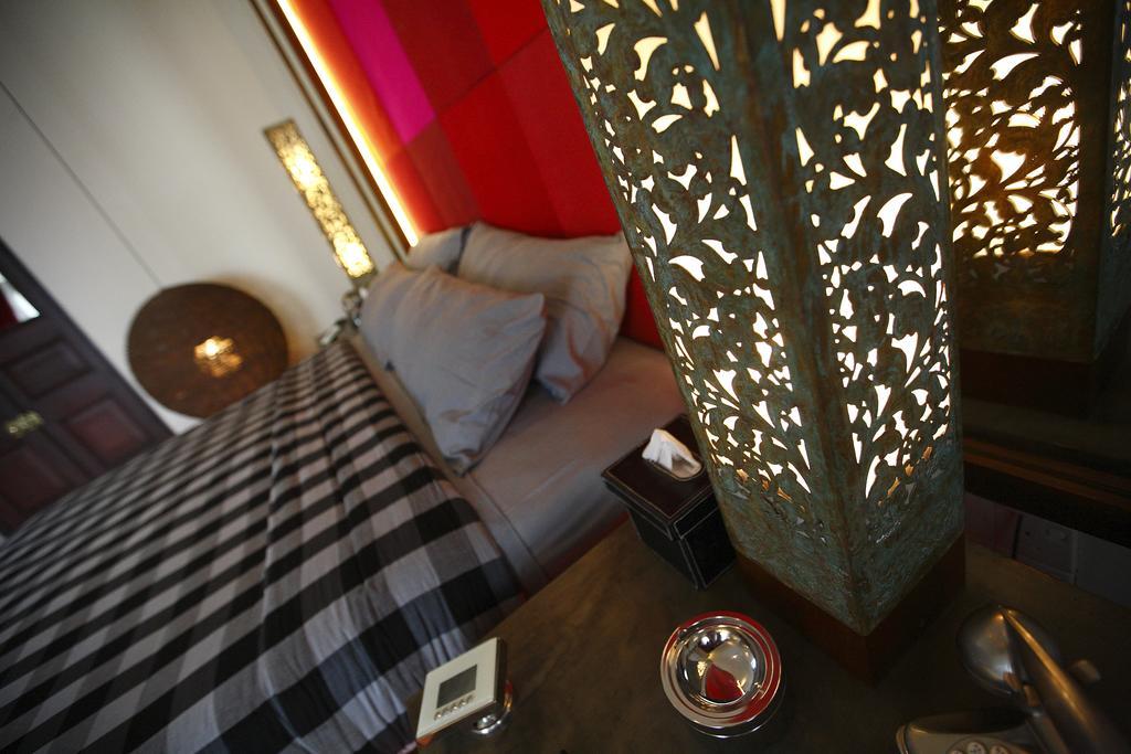 Casa Collection 5*