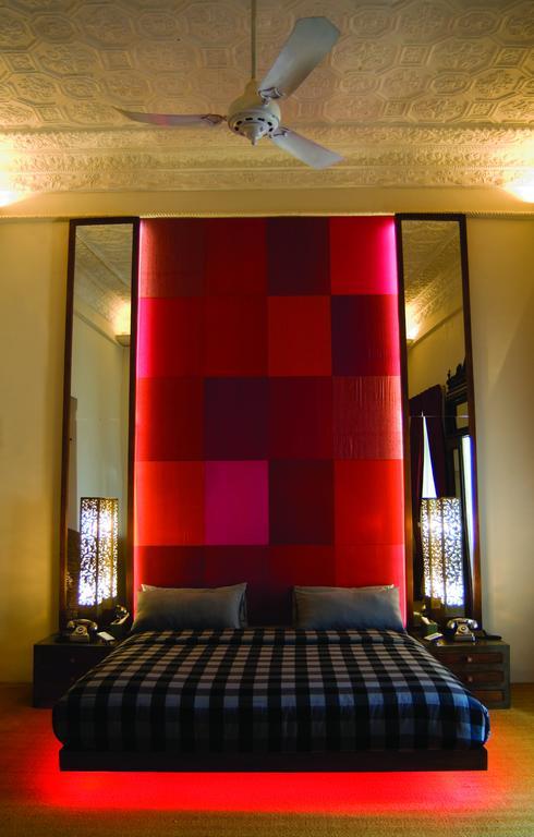 Casa Collection Hotel 5*
