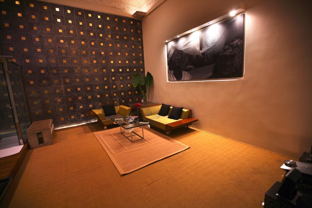 Hotel Casa Collection Colombo