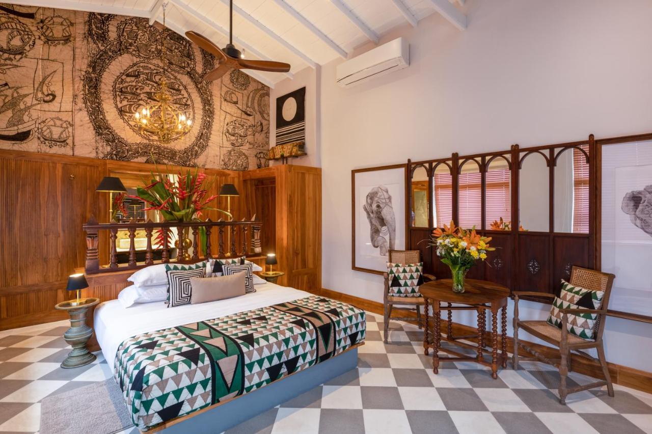 55tg Boutique Guest house 4*