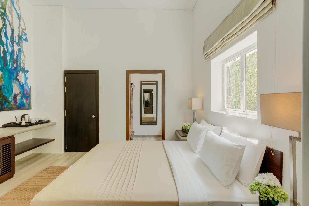 Bed & Breakfast Nyne - 4*
