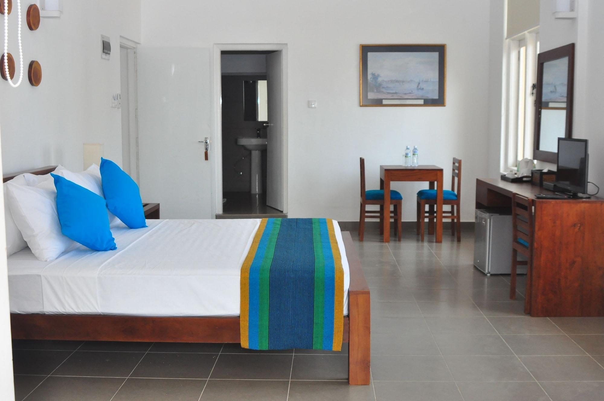 Comfort@15 Hotel 3*