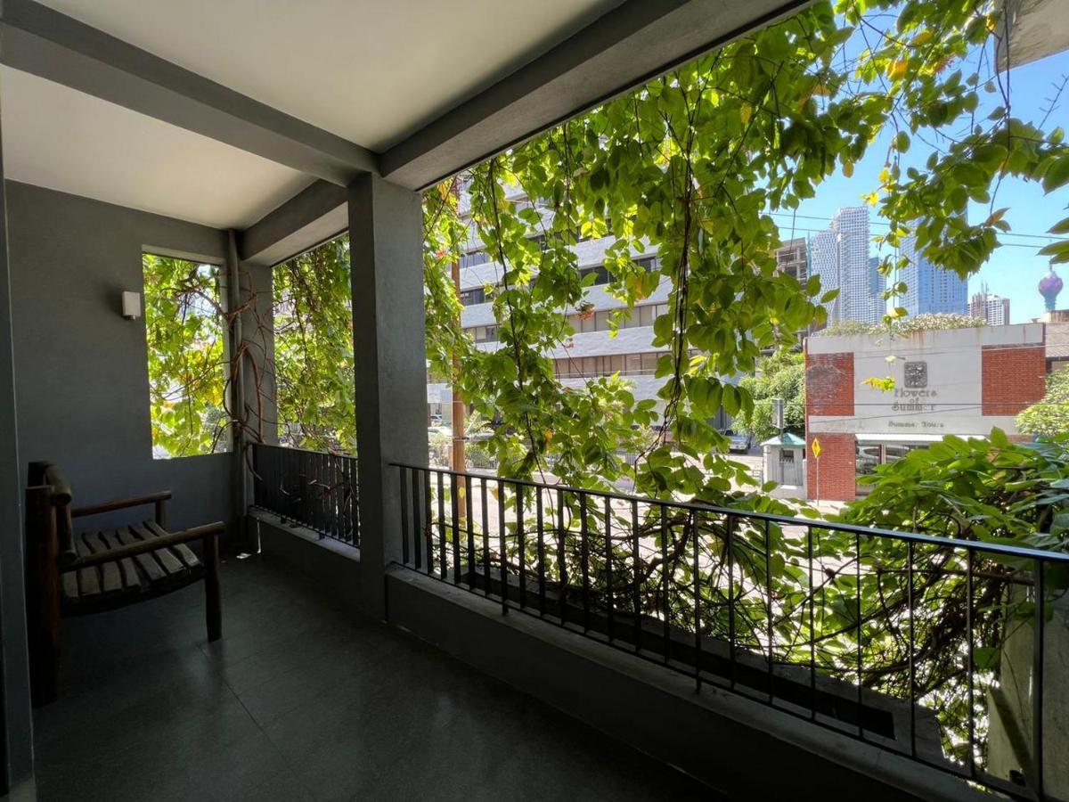 Vibe Hostel