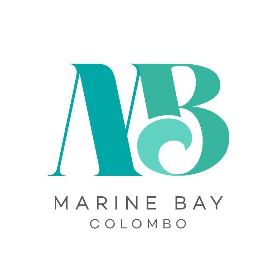 Hotel Marine Bay Colombo