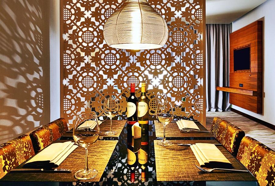 Radisson Hotel 4*