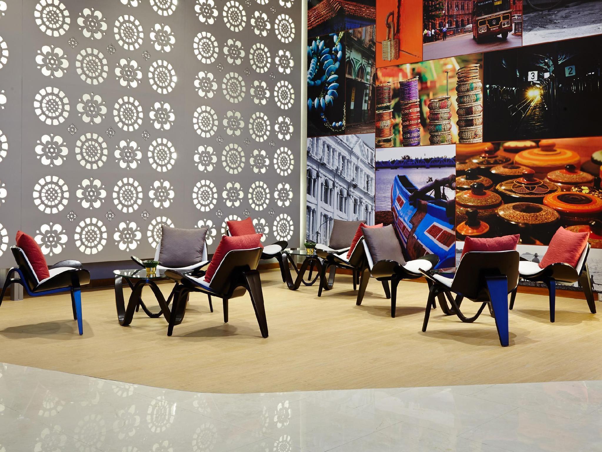 Hotel Radisson