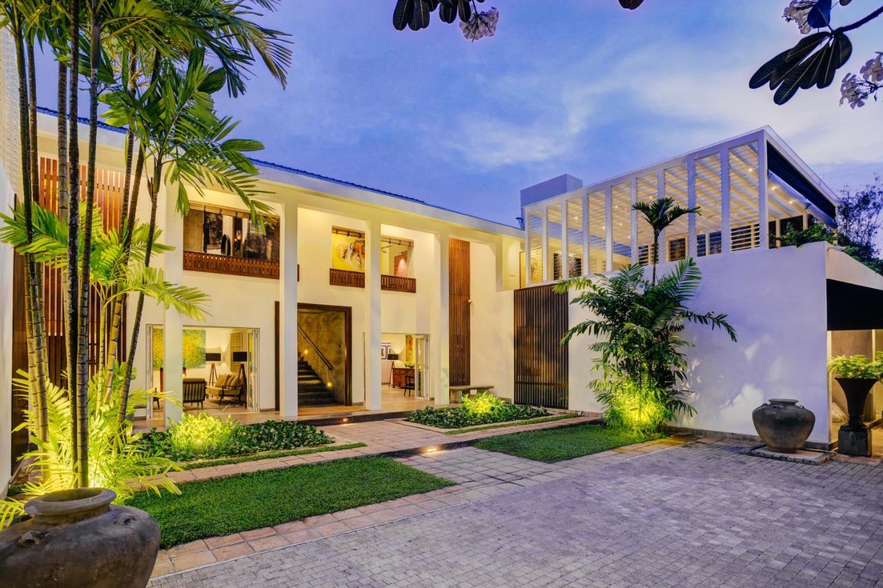 Bed & Breakfast Nyne -