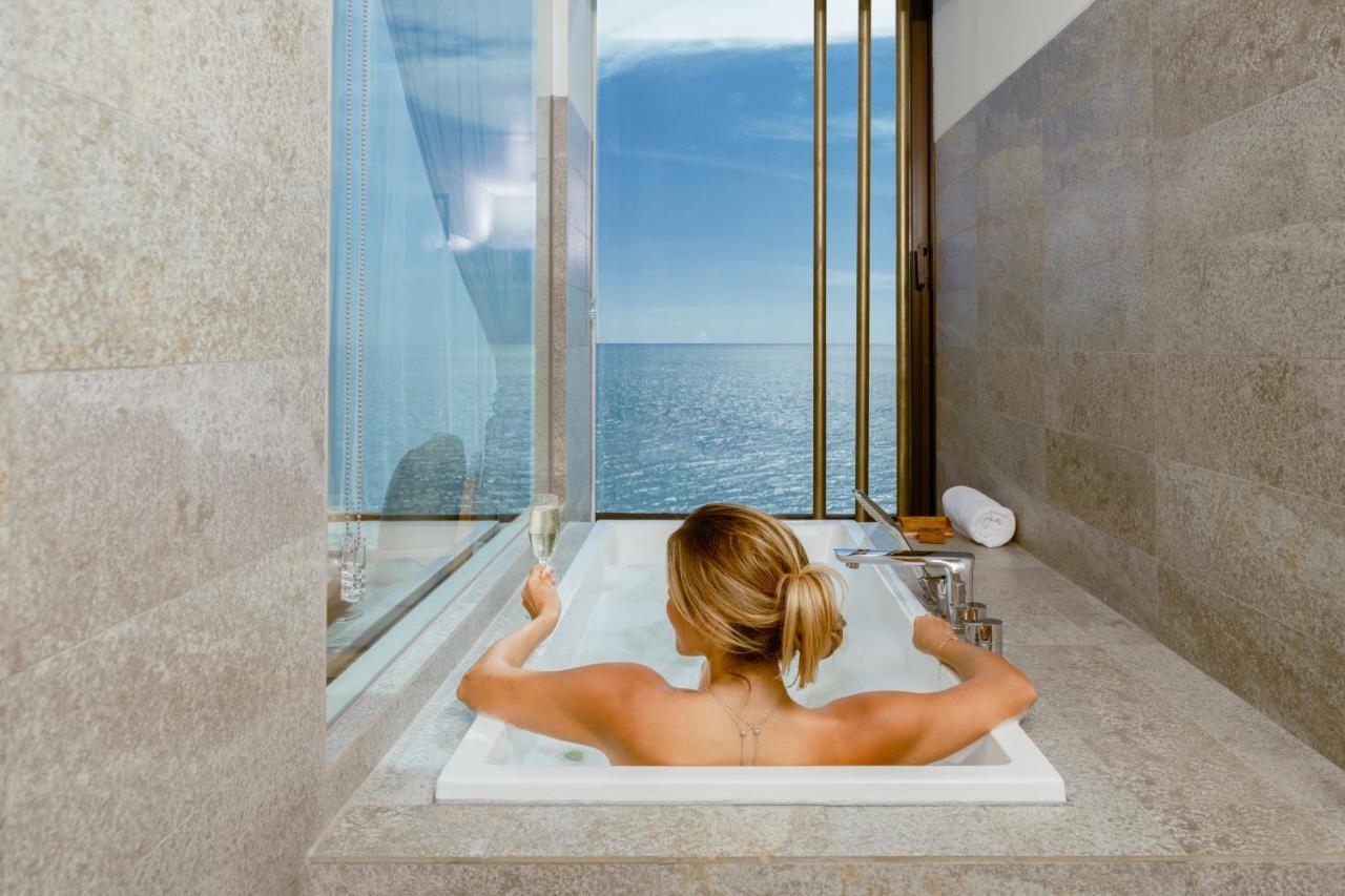 Hotel Granbell Colombo