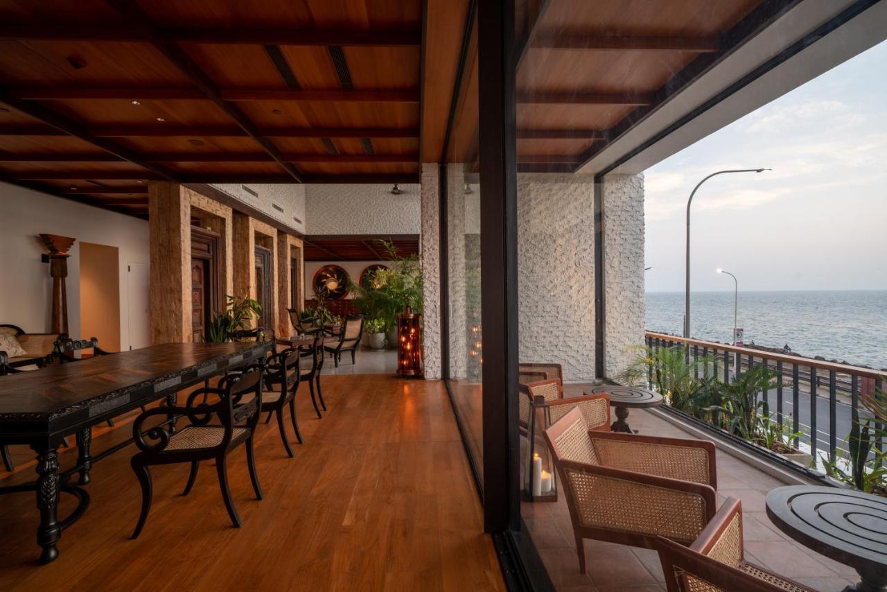 Hotel Granbell 4*