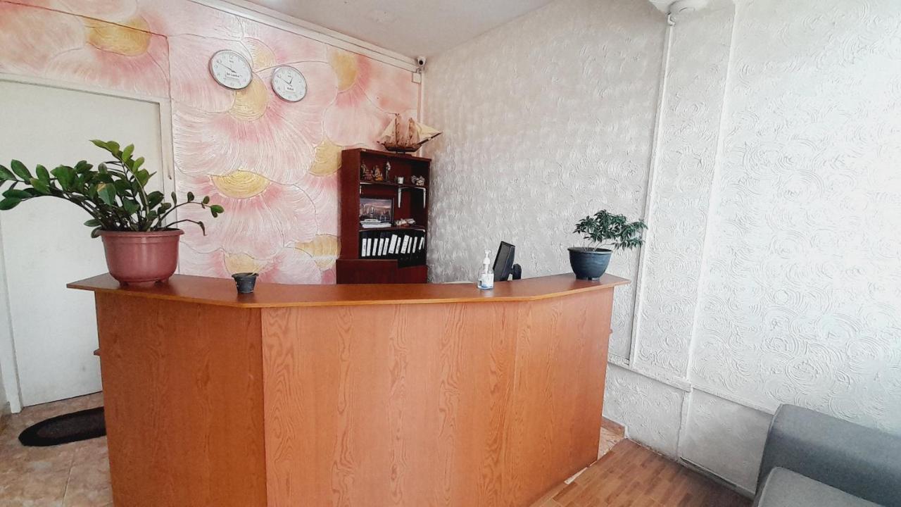Sajana Grand Metro Hotel 4*