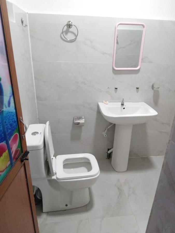 Sajana Grand Metro 4*