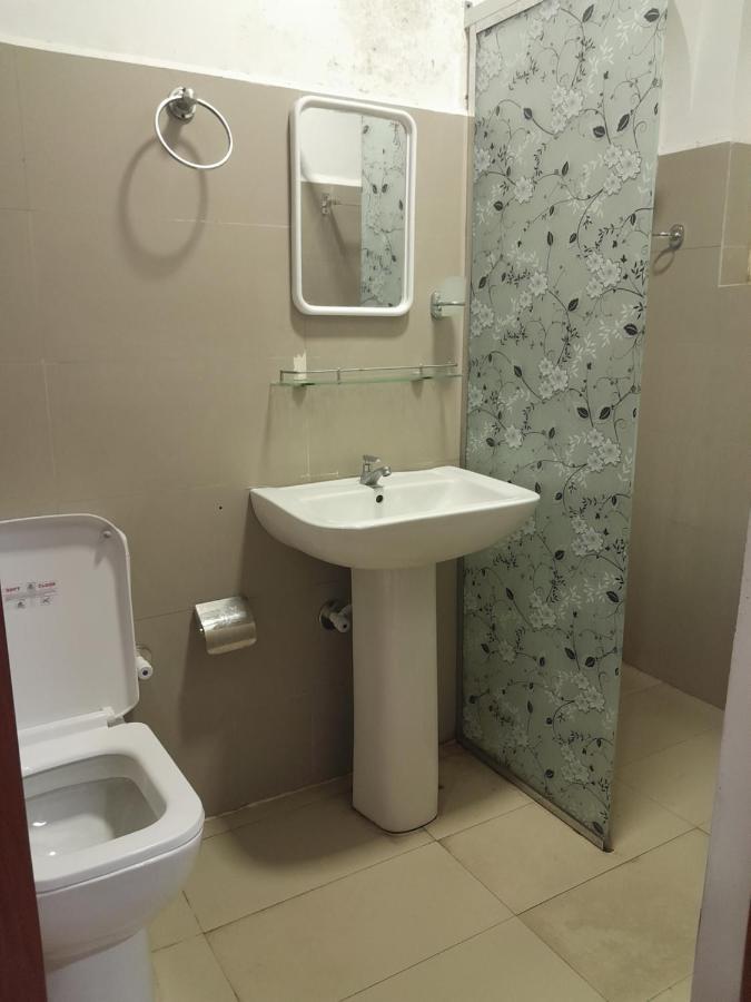 Sajana Grand Metro 4*