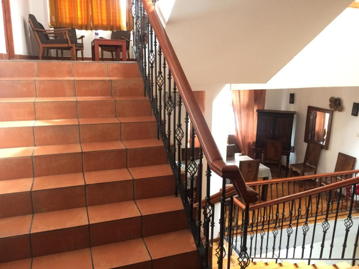 Rose 5 * Colombo
