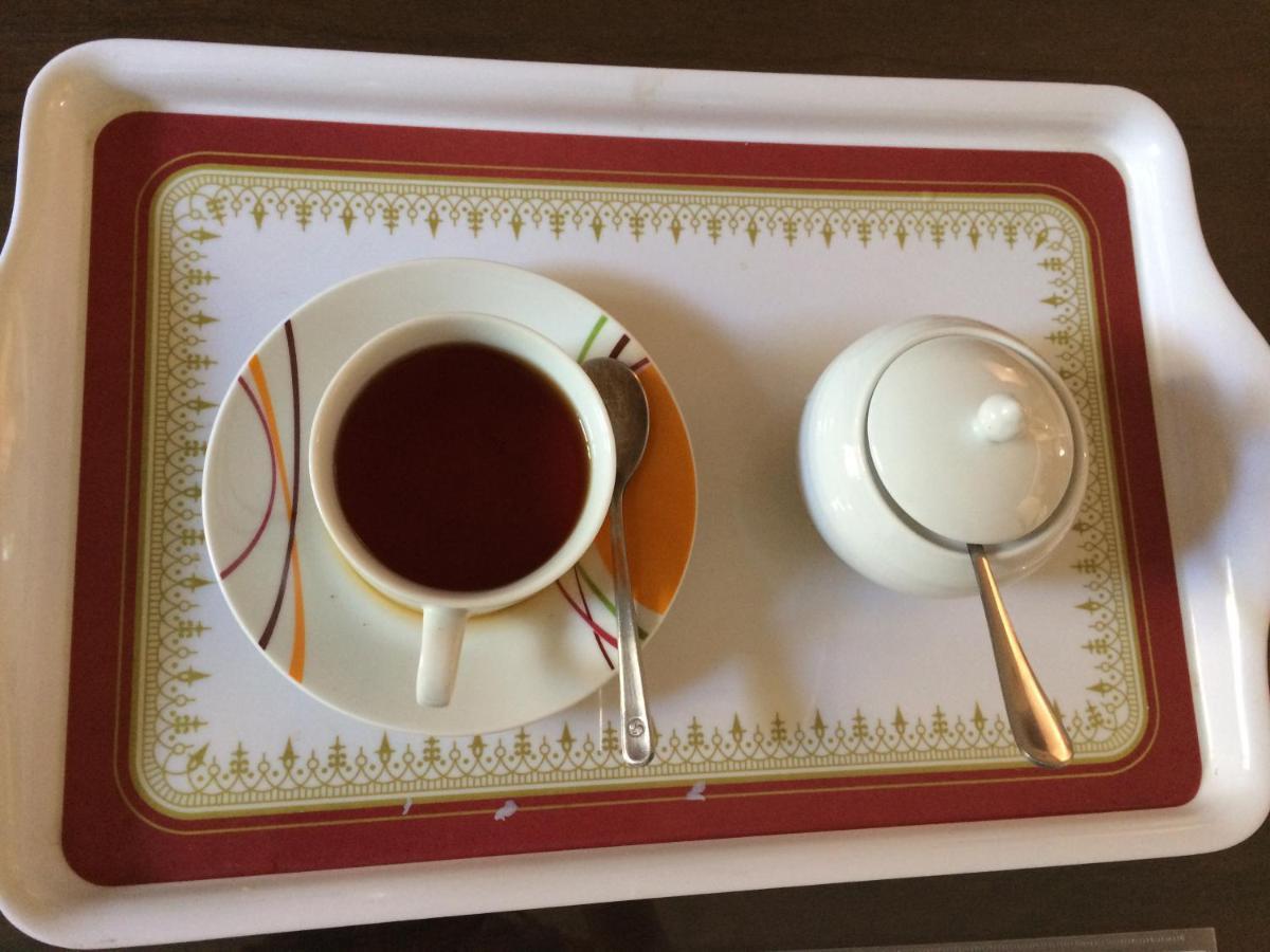 Rose 5 * Colombo