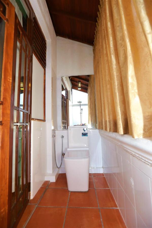 Bed & Breakfast Rose 5 Colombo