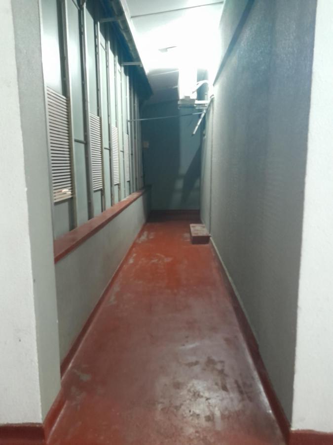 Sajana Grand Metro 4* Colombo
