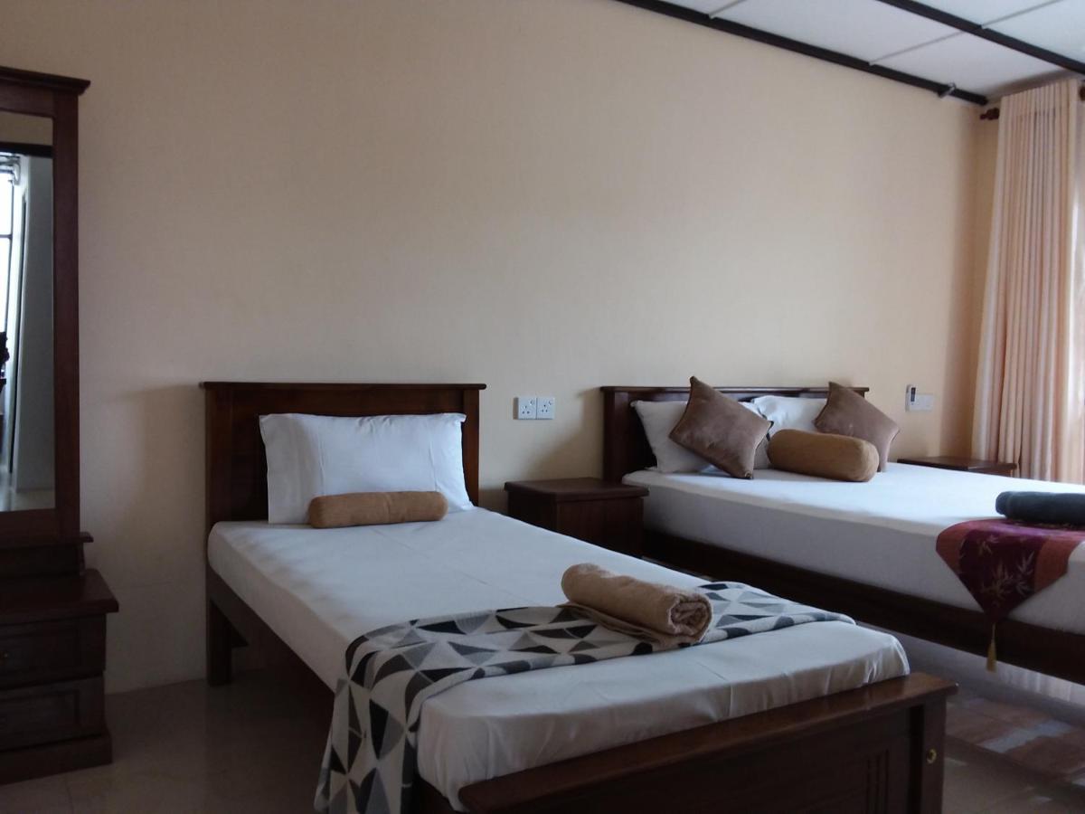 Colombo Residence Holiday home