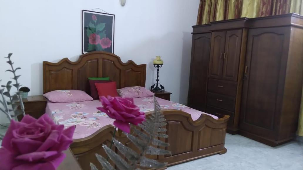 Leisure Colombo