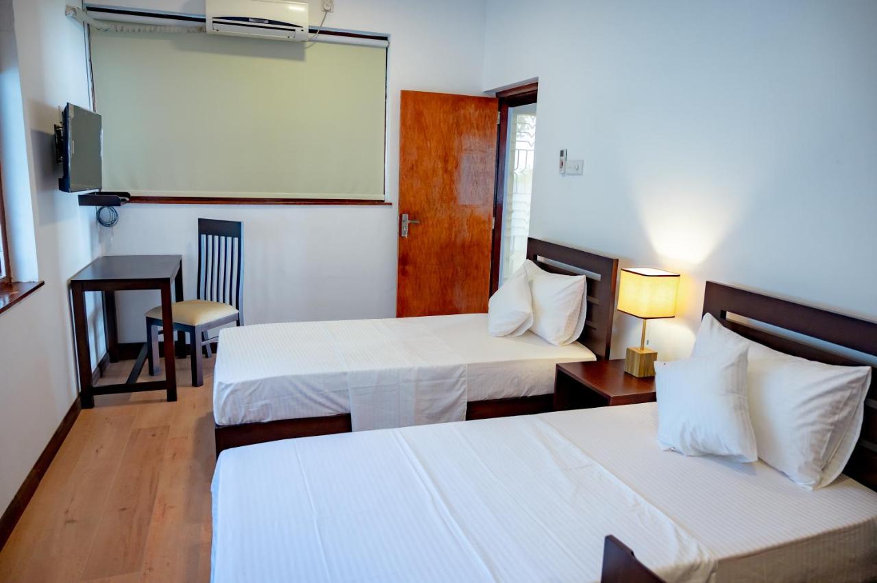 Holiday home Avega Urban - 07 Colombo