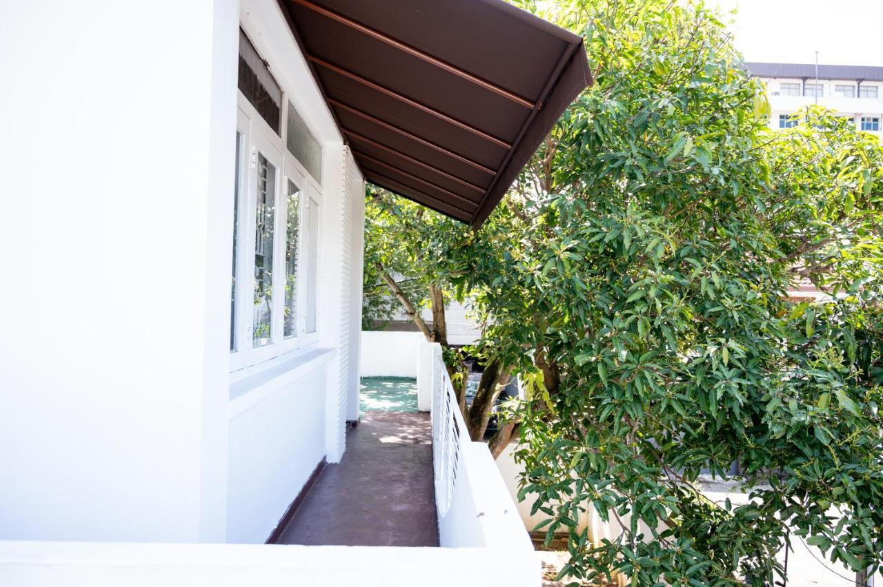 Holiday home Avega Urban - 07 *