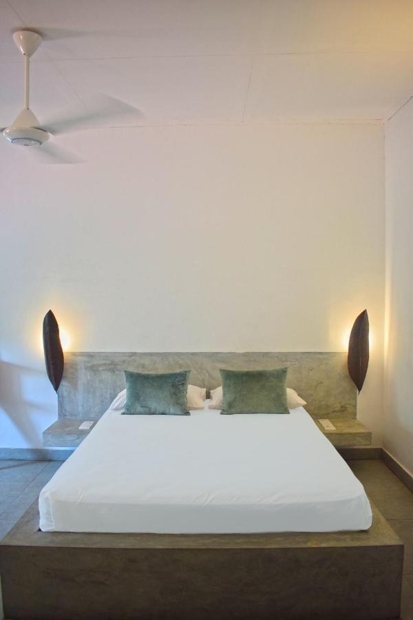Beds Colombo