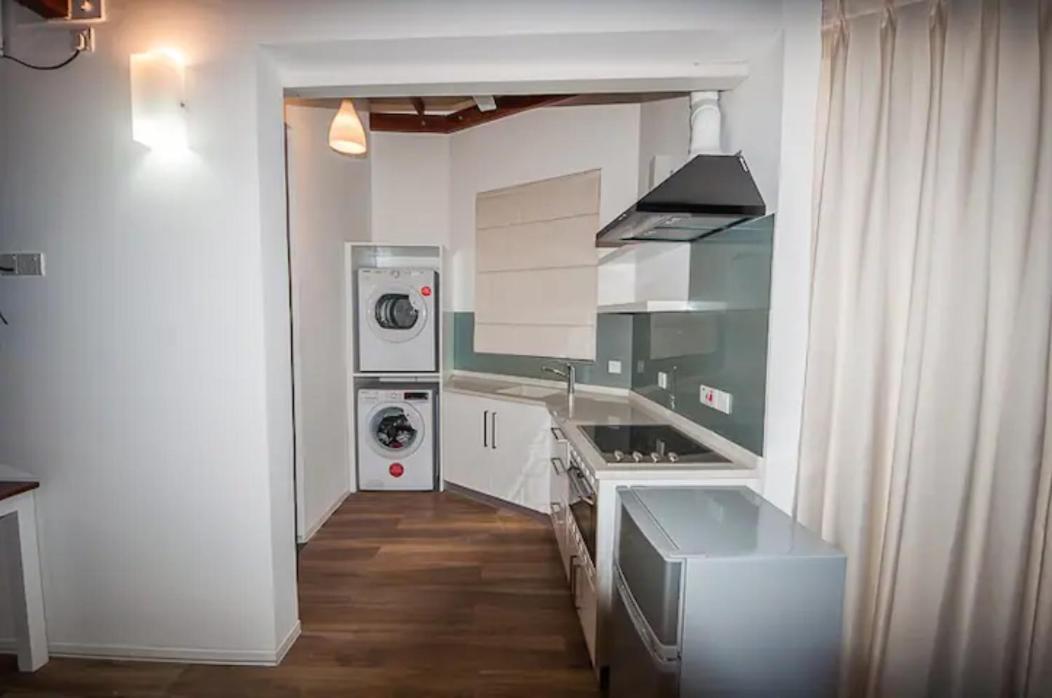 Apartment Bougainvilla 10