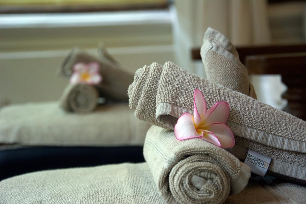 Casa Collection Hotel 5*