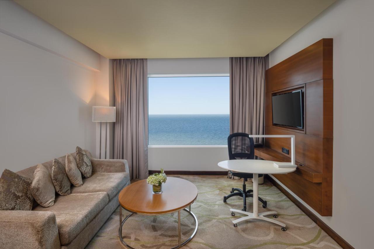 Radisson