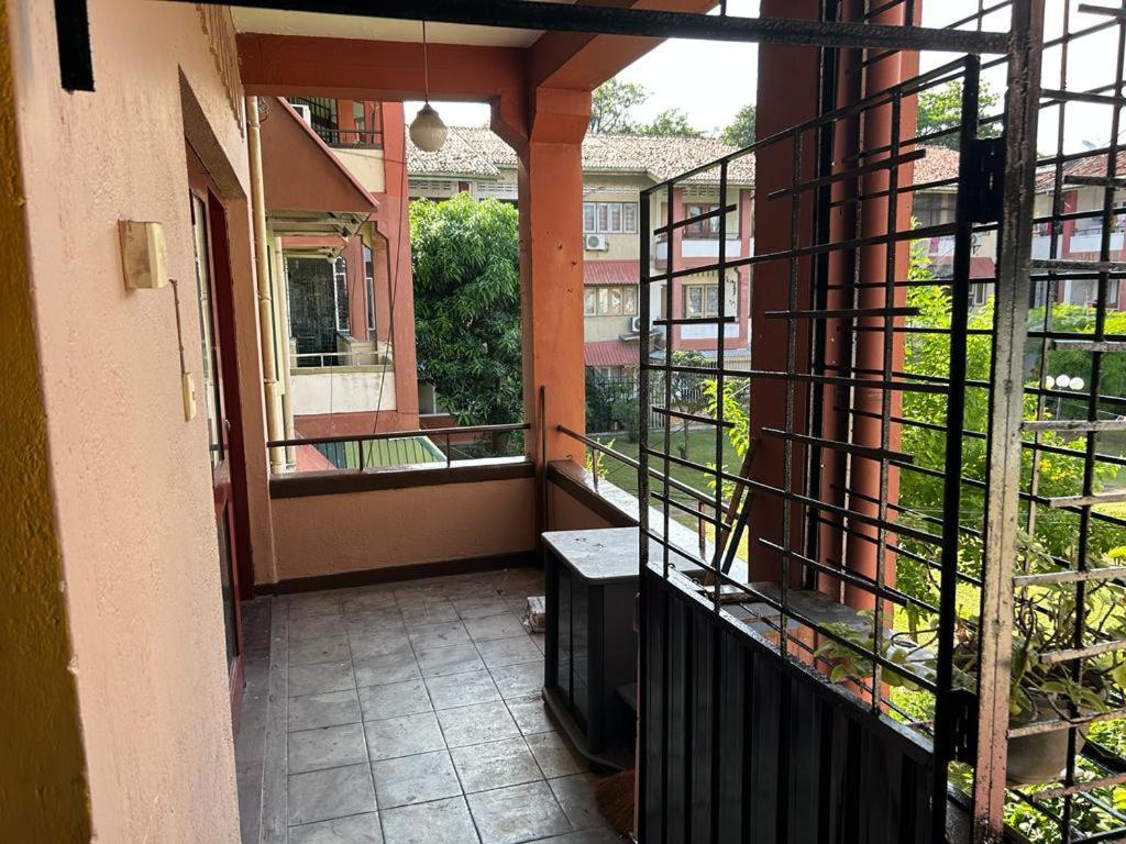 Mercuryfm 104 House 8 - Mangala Road 3-1 Apartment